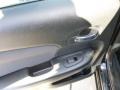 Black - 200 Touring Sedan Photo No. 18