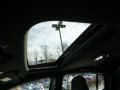 Black - 200 Touring Sedan Photo No. 21