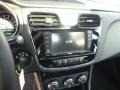 Black - 200 Touring Sedan Photo No. 23