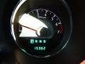 Black - 200 Touring Sedan Photo No. 24
