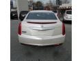 White Diamond Tricoat - XTS FWD Photo No. 5