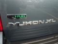 Onyx Black - Yukon XL SLT Photo No. 10