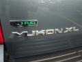 Onyx Black - Yukon XL SLT Photo No. 10