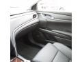White Diamond Tricoat - XTS FWD Photo No. 21