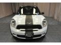 Light White - Cooper S Countryman Photo No. 3