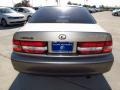 Burnished Gold Metallic - ES 300 Sedan Photo No. 5