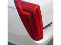 White Diamond Tricoat - XTS FWD Photo No. 35