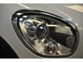 Light White - Cooper S Countryman Photo No. 5