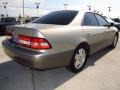 Burnished Gold Metallic - ES 300 Sedan Photo No. 6