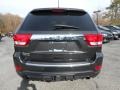 2011 Mineral Gray Metallic Jeep Grand Cherokee Limited 4x4  photo #6