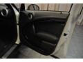 Light White - Cooper S Countryman Photo No. 8