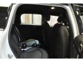 Light White - Cooper S Countryman Photo No. 11