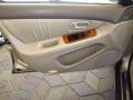 Burnished Gold Metallic - ES 300 Sedan Photo No. 12