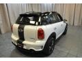 Light White - Cooper S Countryman Photo No. 13