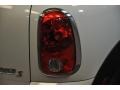 Light White - Cooper S Countryman Photo No. 14