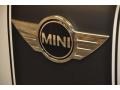 Light White - Cooper S Countryman Photo No. 16