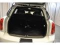Light White - Cooper S Countryman Photo No. 17