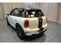 Light White - Cooper S Countryman Photo No. 19