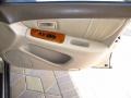 Burnished Gold Metallic - ES 300 Sedan Photo No. 18