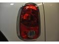 Light White - Cooper S Countryman Photo No. 20