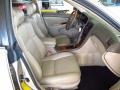 Burnished Gold Metallic - ES 300 Sedan Photo No. 19