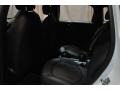 Light White - Cooper S Countryman Photo No. 22