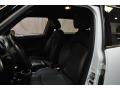 Light White - Cooper S Countryman Photo No. 24