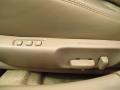 Burnished Gold Metallic - ES 300 Sedan Photo No. 23