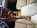 Burnished Gold Metallic - ES 300 Sedan Photo No. 24