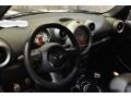 Light White - Cooper S Countryman Photo No. 28