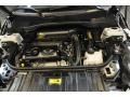 Light White - Cooper S Countryman Photo No. 29