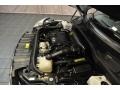 Light White - Cooper S Countryman Photo No. 30