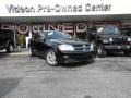 Black 2012 Dodge Avenger SXT