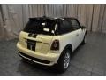 Pepper White - Cooper S Hardtop Photo No. 13
