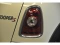 Pepper White - Cooper S Hardtop Photo No. 14
