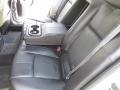 2009 Radiant Silver Cadillac STS 4 V6 AWD  photo #30