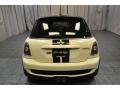 Pepper White - Cooper S Hardtop Photo No. 18