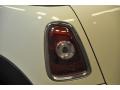 Pepper White - Cooper S Hardtop Photo No. 20