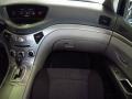 2008 Quartz Silver Metallic Subaru Tribeca 5 Passenger  photo #21