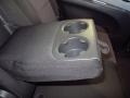 2008 Quartz Silver Metallic Subaru Tribeca 5 Passenger  photo #22