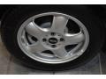 Horizon Blue Metallic - Cooper Hardtop Photo No. 8