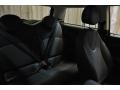 Horizon Blue Metallic - Cooper Hardtop Photo No. 12