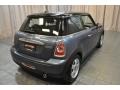 Horizon Blue Metallic - Cooper Hardtop Photo No. 13