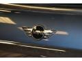 Horizon Blue Metallic - Cooper Hardtop Photo No. 16