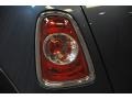 Horizon Blue Metallic - Cooper Hardtop Photo No. 20