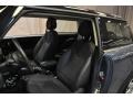 Horizon Blue Metallic - Cooper Hardtop Photo No. 23