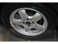 Horizon Blue Metallic - Cooper Hardtop Photo No. 24