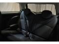 Horizon Blue Metallic - Cooper Hardtop Photo No. 26
