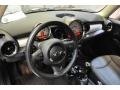 Horizon Blue Metallic - Cooper Hardtop Photo No. 28