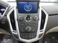 Mocha Steel Metallic - SRX FWD Photo No. 23